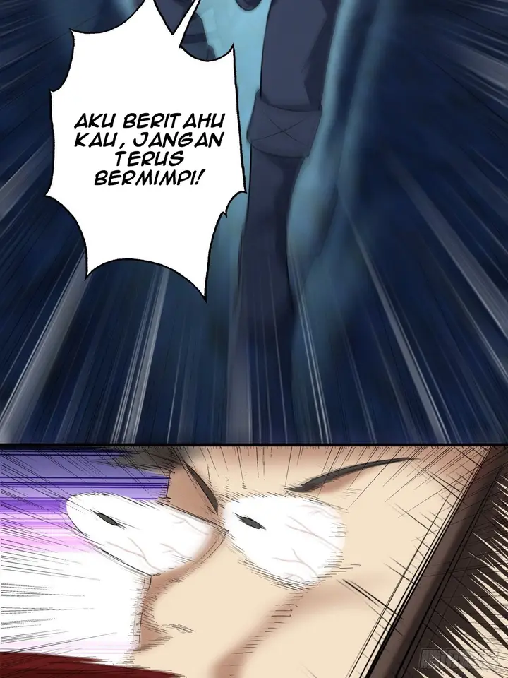 image-komik-the-high-energy-attack-chapter-29-14/52