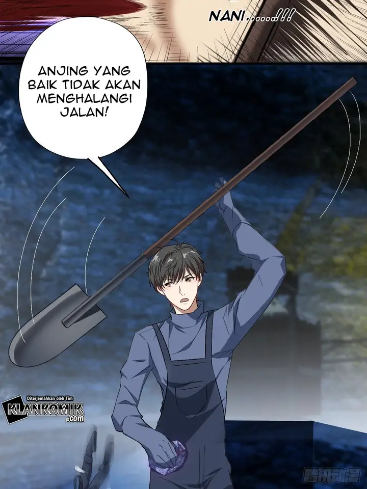 image-komik-the-high-energy-attack-chapter-29-15/52