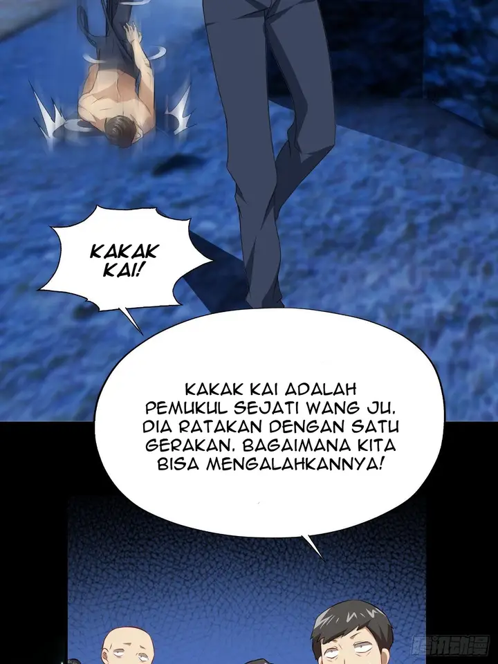image-komik-the-high-energy-attack-chapter-29-16/52