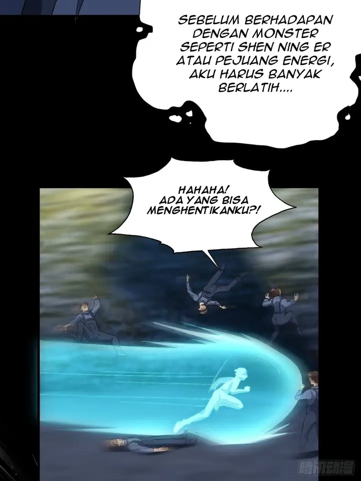image-komik-the-high-energy-attack-chapter-29-18/52