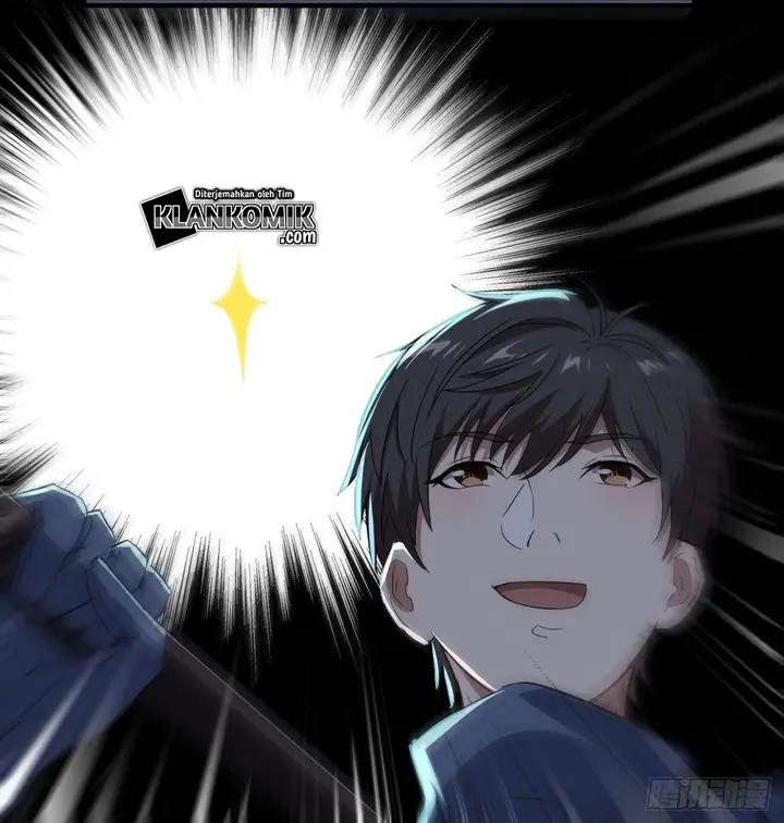 image-komik-the-high-energy-attack-chapter-29-19/52