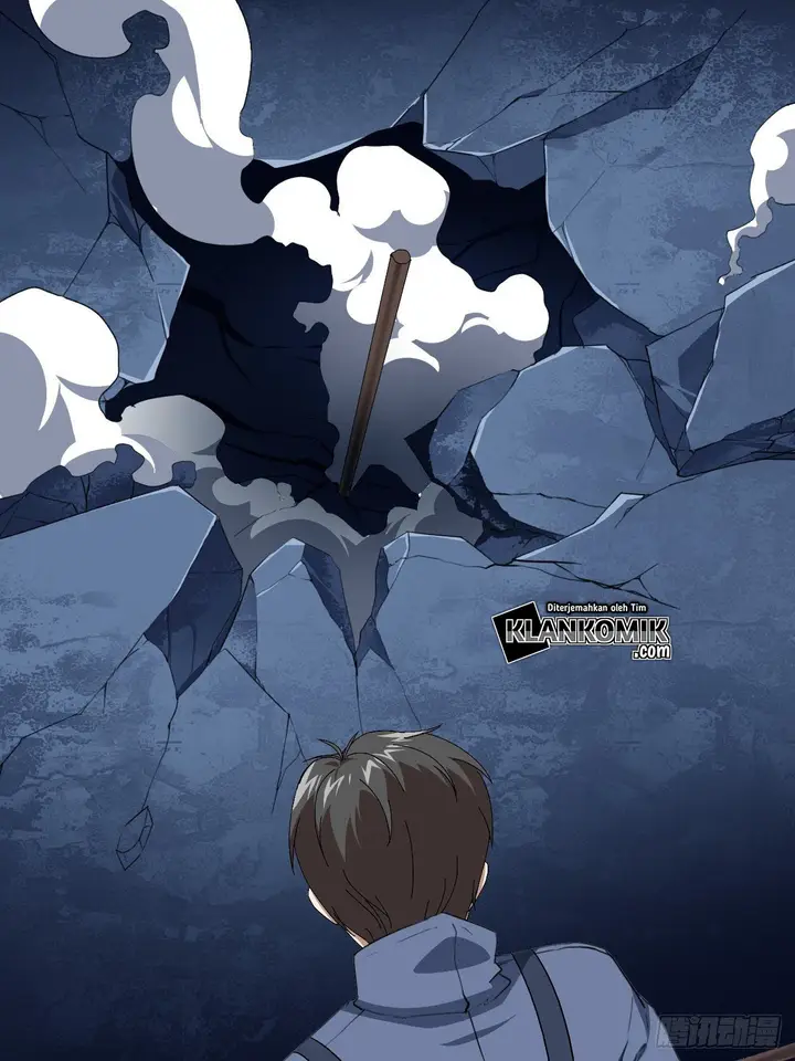 image-komik-the-high-energy-attack-chapter-29-21/52