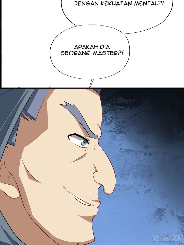 image-komik-the-high-energy-attack-chapter-29-26/52