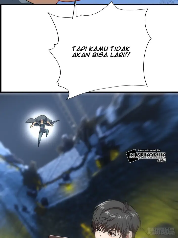 image-komik-the-high-energy-attack-chapter-29-27/52