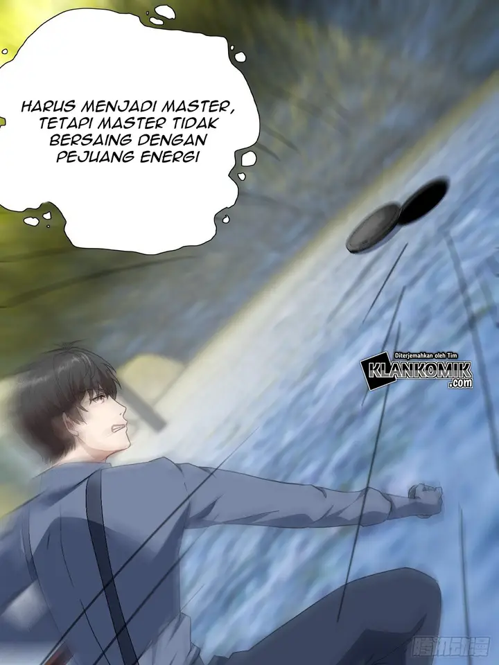 image-komik-the-high-energy-attack-chapter-29-29/52