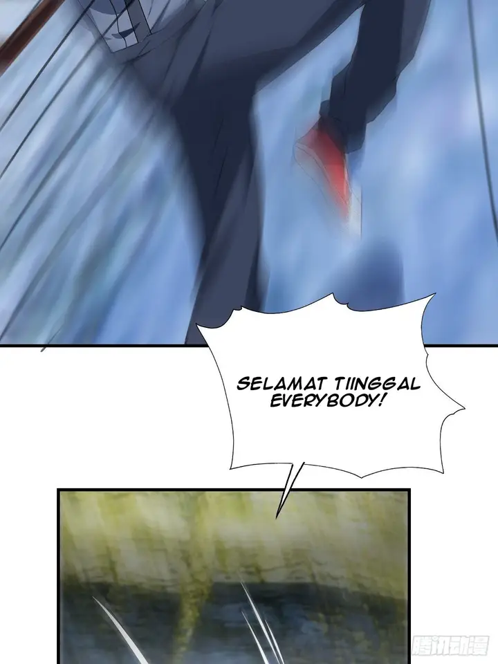 image-komik-the-high-energy-attack-chapter-29-30/52