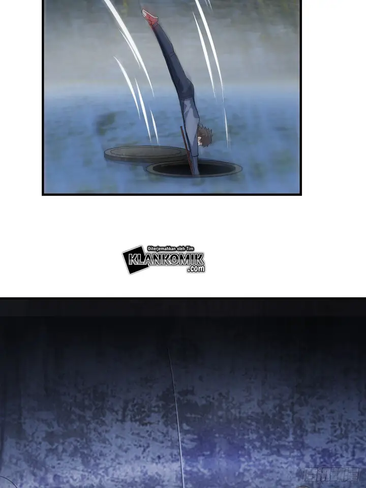 image-komik-the-high-energy-attack-chapter-29-31/52