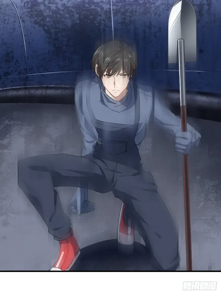 image-komik-the-high-energy-attack-chapter-29-32/52