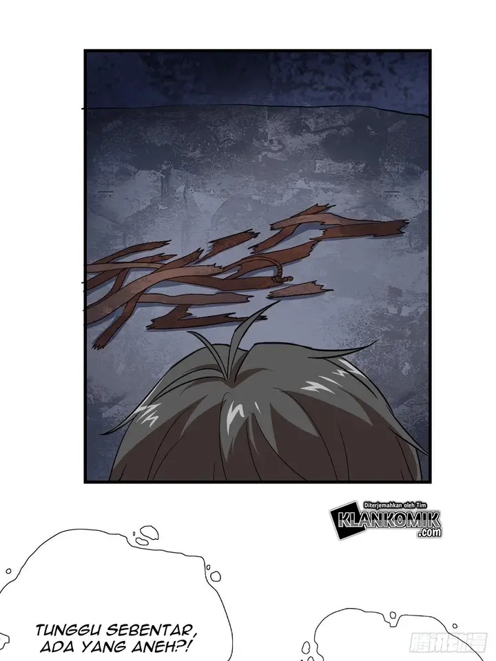 image-komik-the-high-energy-attack-chapter-29-33/52