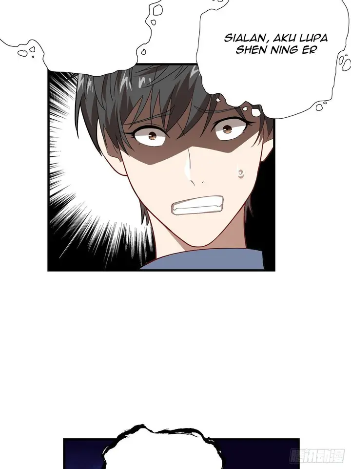 image-komik-the-high-energy-attack-chapter-29-34/52