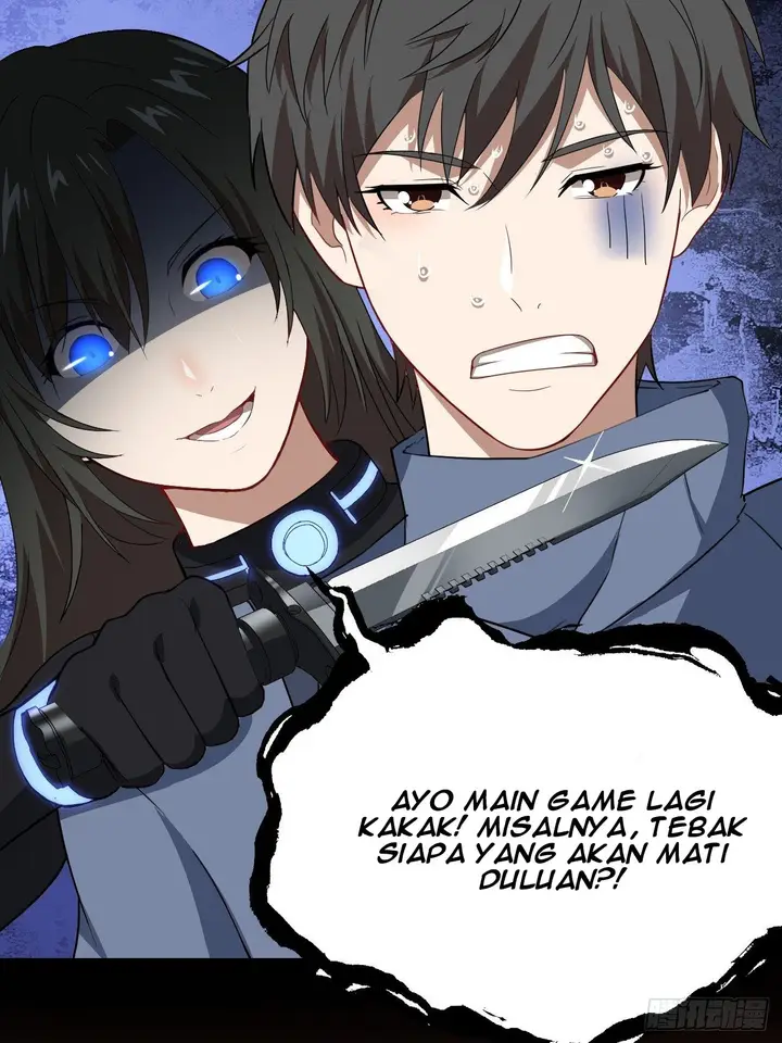 image-komik-the-high-energy-attack-chapter-29-36/52