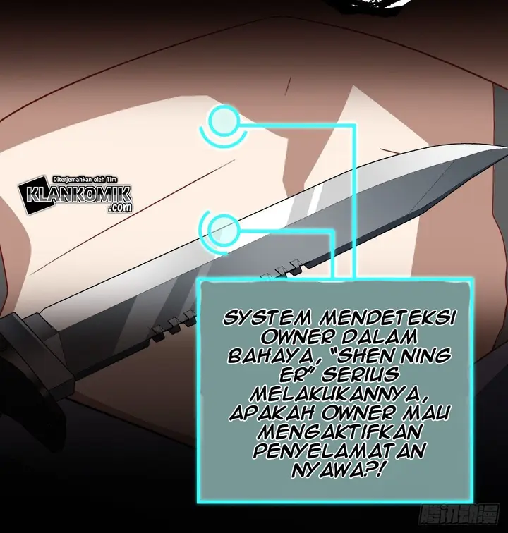 image-komik-the-high-energy-attack-chapter-29-37/52