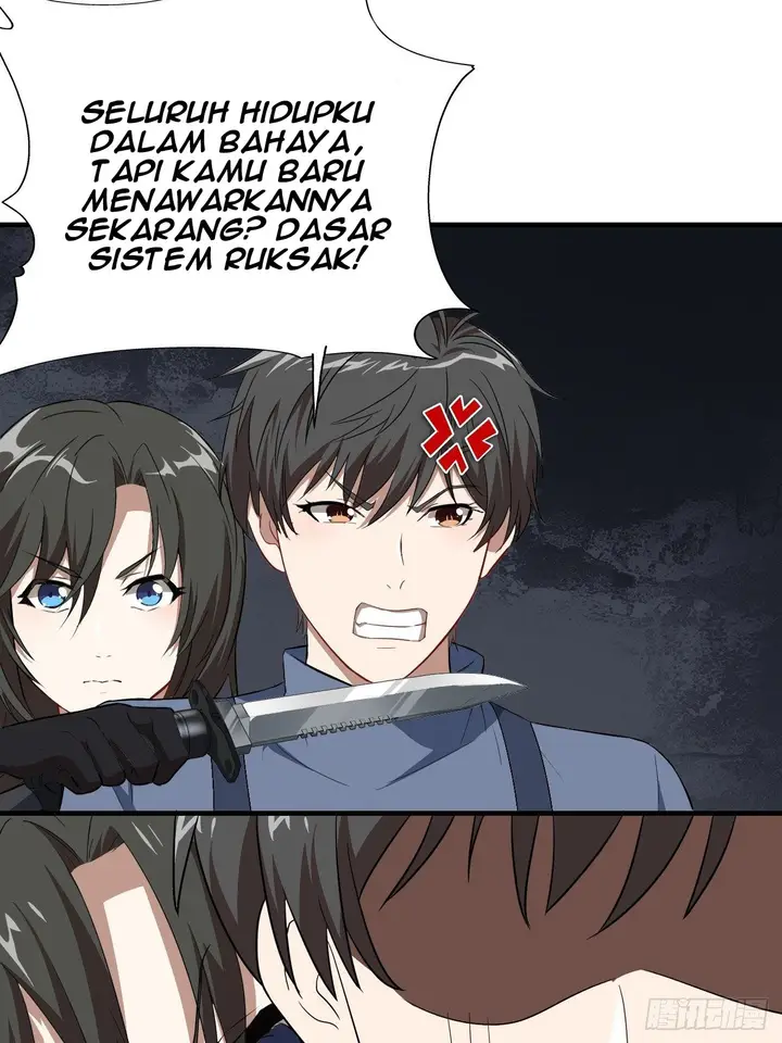 image-komik-the-high-energy-attack-chapter-29-38/52