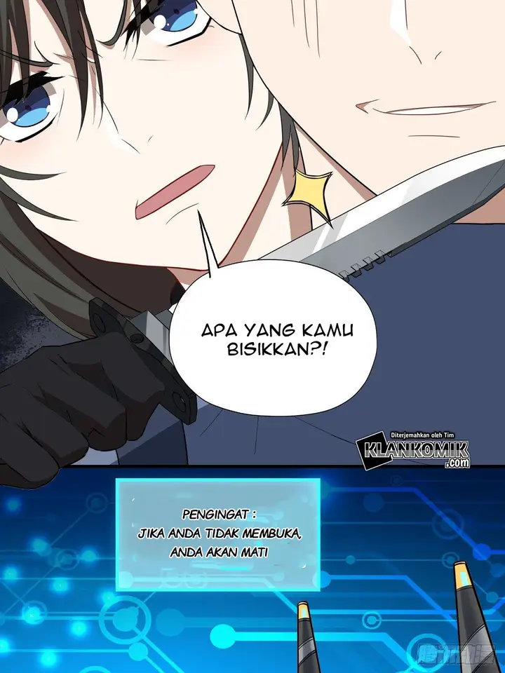 image-komik-the-high-energy-attack-chapter-29-39/52