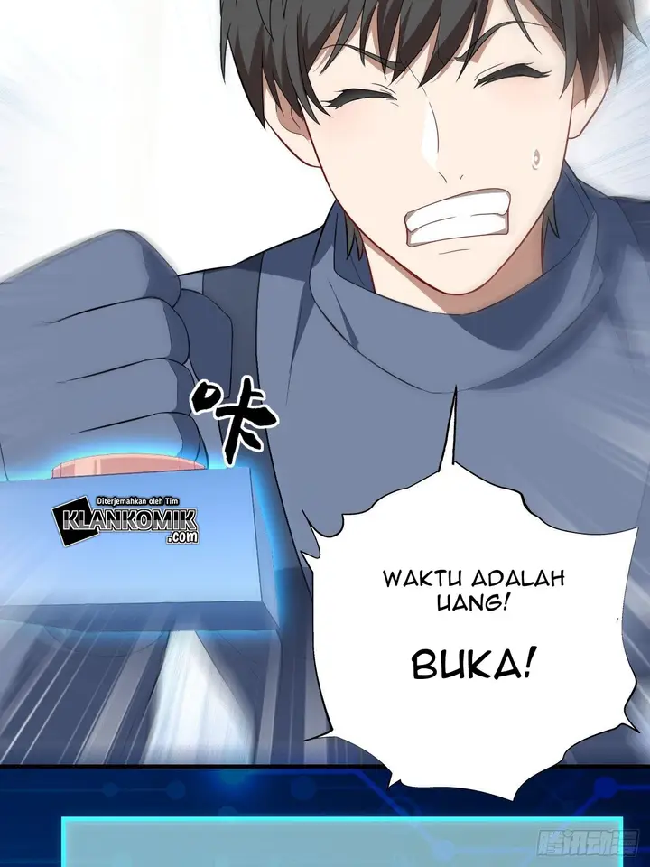 image-komik-the-high-energy-attack-chapter-29-41/52