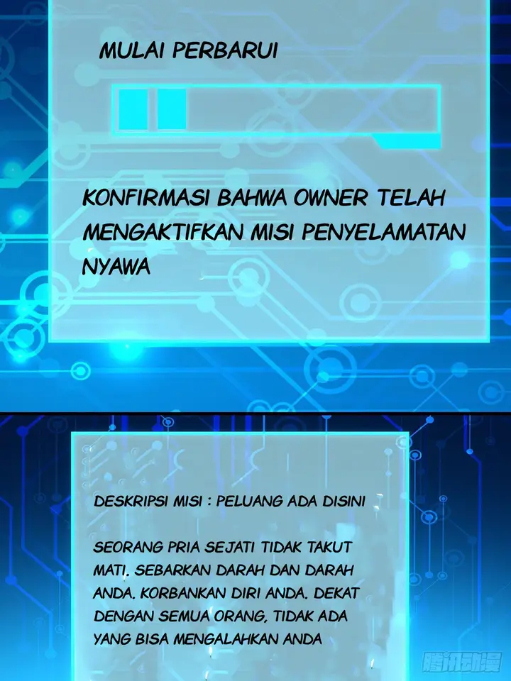 image-komik-the-high-energy-attack-chapter-29-42/52