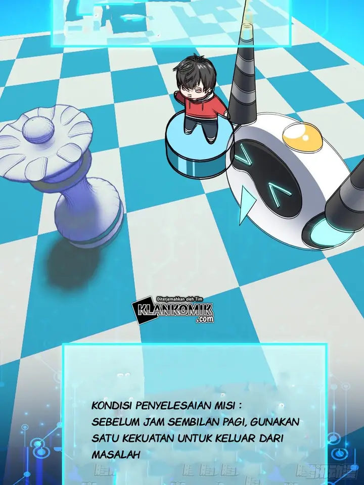 image-komik-the-high-energy-attack-chapter-29-43/52