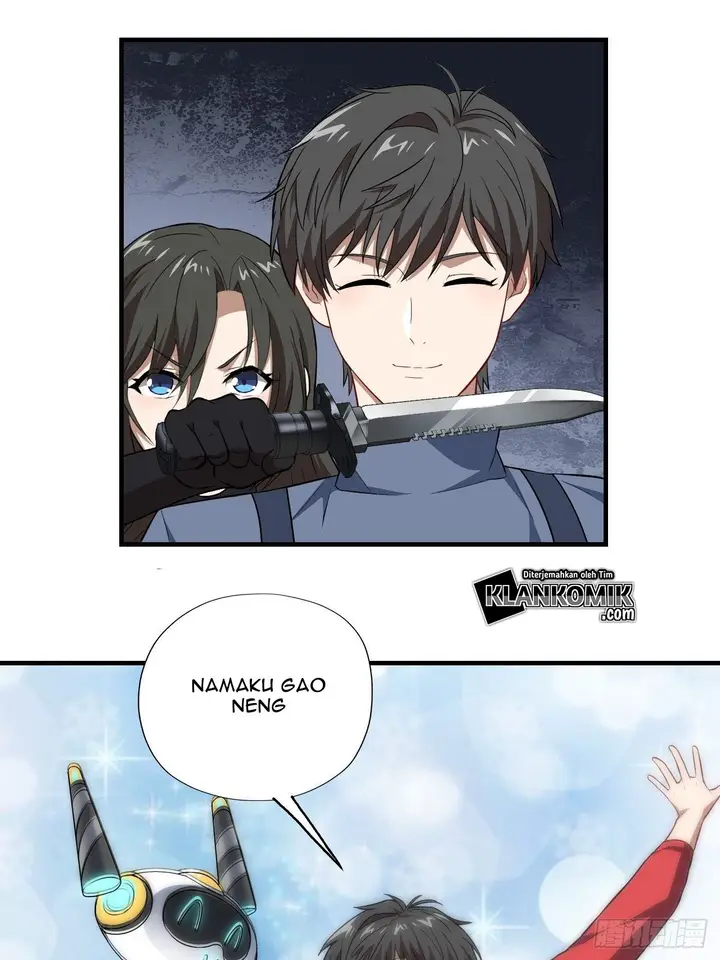 image-komik-the-high-energy-attack-chapter-29-45/52