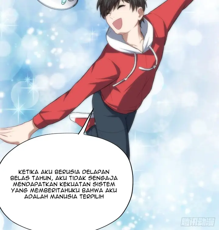 image-komik-the-high-energy-attack-chapter-29-46/52