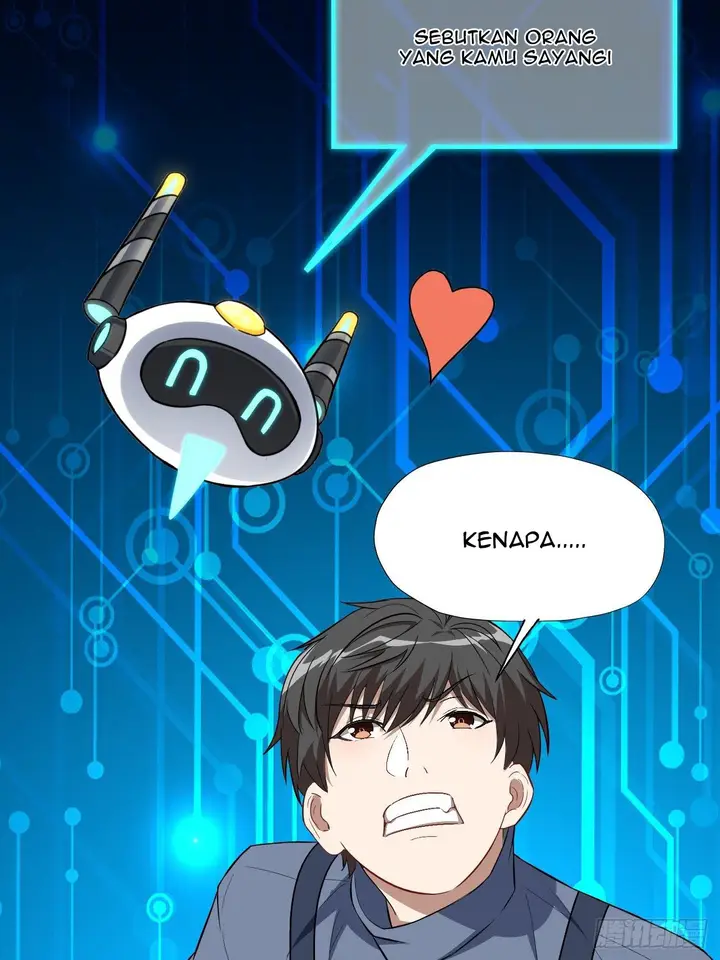 image-komik-the-high-energy-attack-chapter-29-48/52