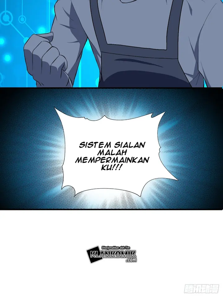 image-komik-the-high-energy-attack-chapter-29-49/52