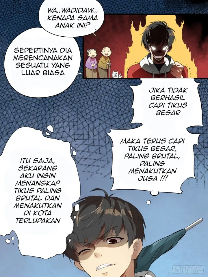 image-komik-the-high-energy-attack-chapter-3-2/46