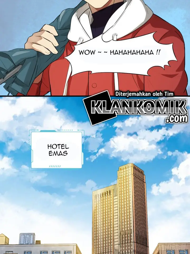 image-komik-the-high-energy-attack-chapter-3-3/46