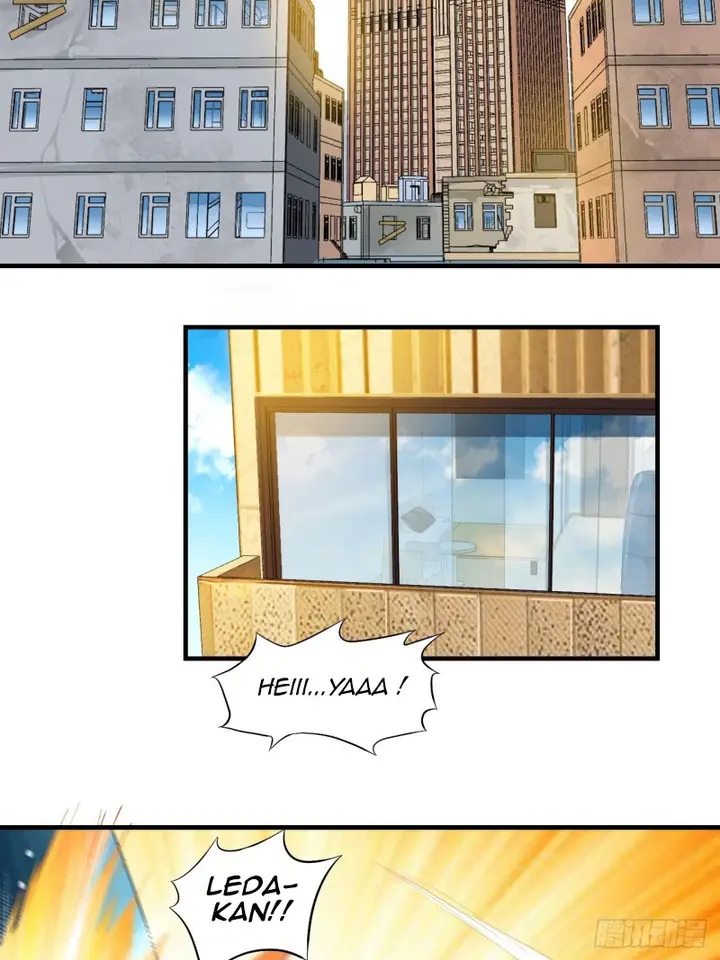 image-komik-the-high-energy-attack-chapter-3-4/46