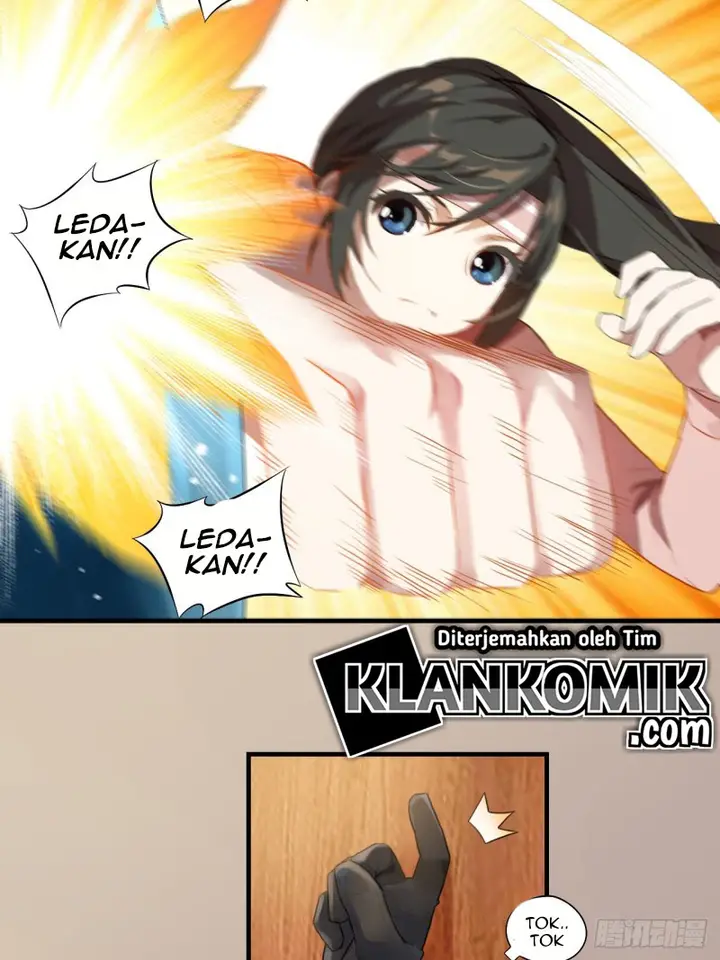 image-komik-the-high-energy-attack-chapter-3-5/46