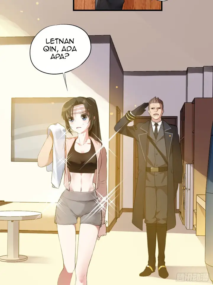 image-komik-the-high-energy-attack-chapter-3-6/46