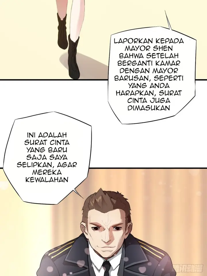 image-komik-the-high-energy-attack-chapter-3-7/46