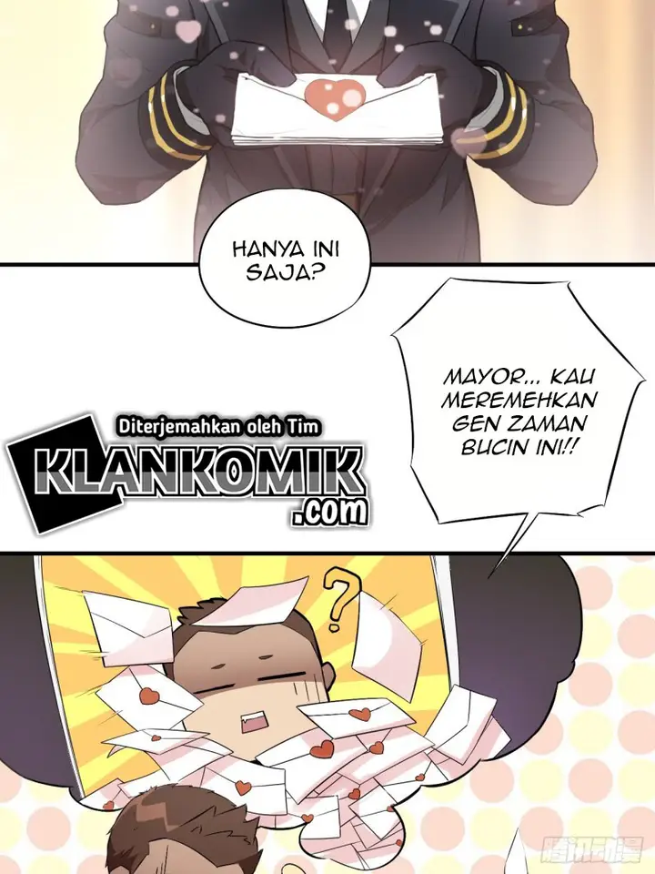 image-komik-the-high-energy-attack-chapter-3-8/46