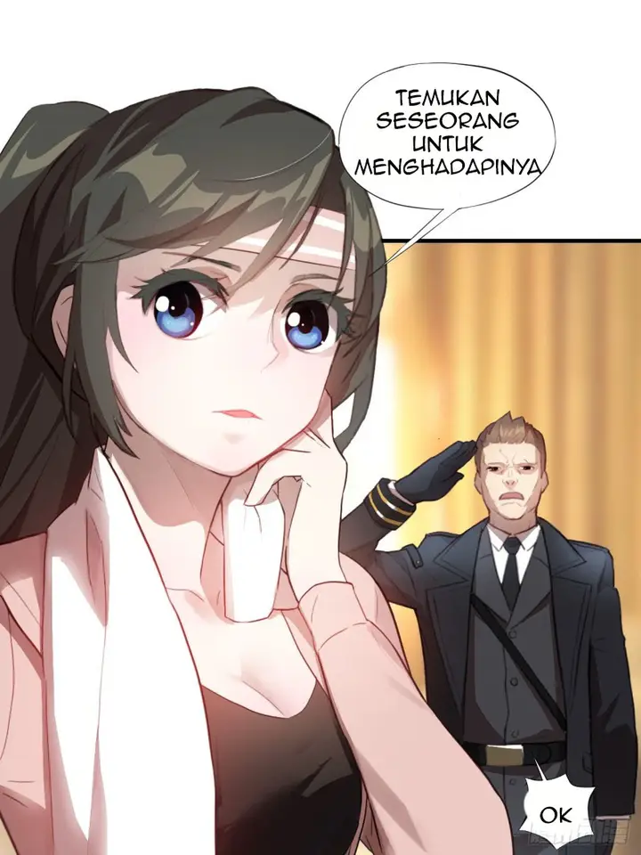 image-komik-the-high-energy-attack-chapter-3-10/46