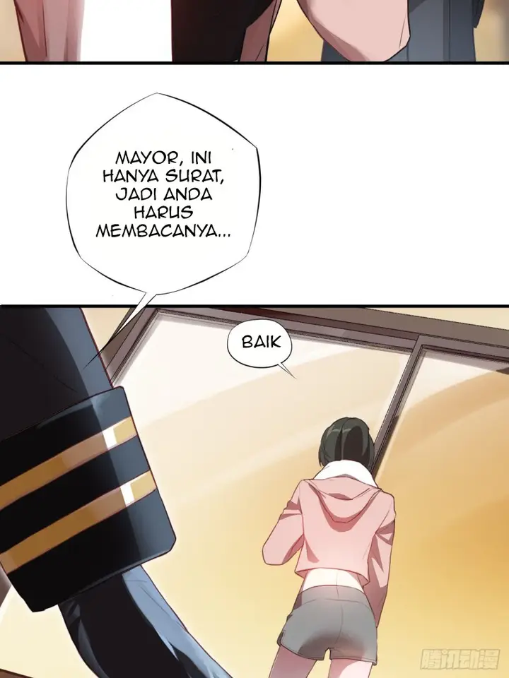 image-komik-the-high-energy-attack-chapter-3-11/46