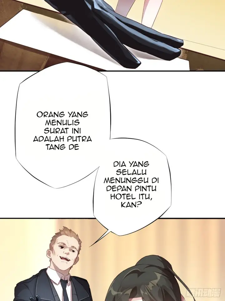 image-komik-the-high-energy-attack-chapter-3-12/46
