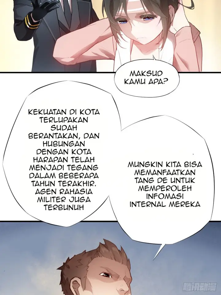 image-komik-the-high-energy-attack-chapter-3-13/46