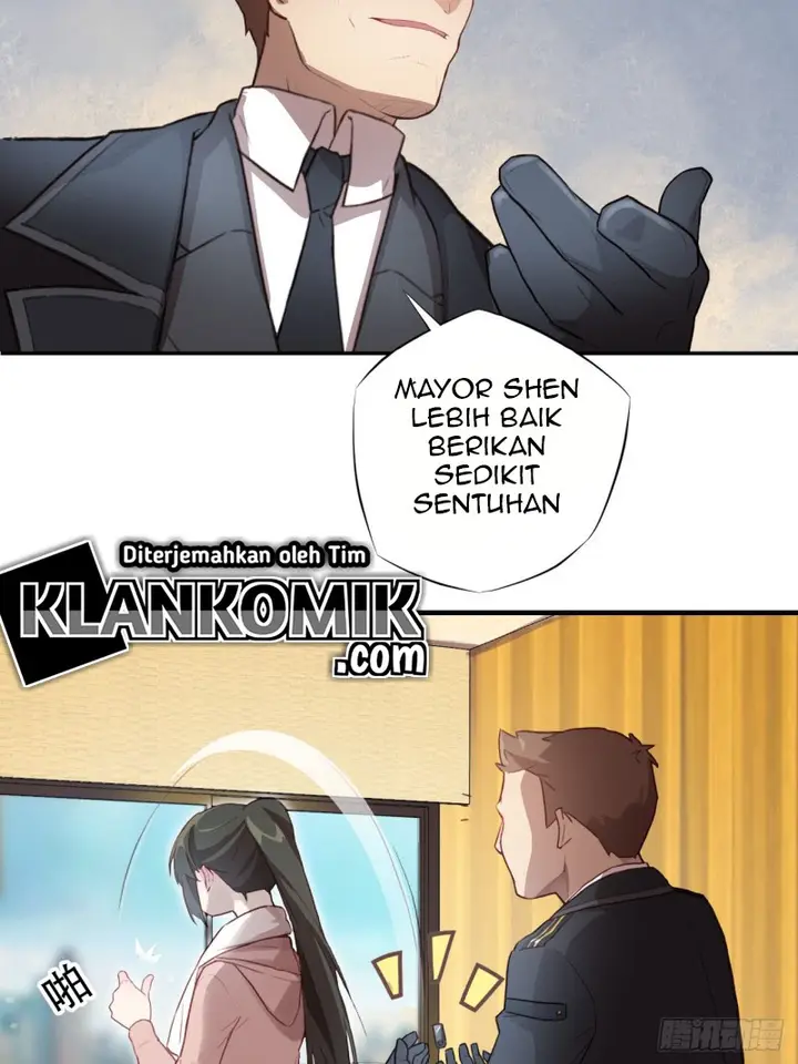 image-komik-the-high-energy-attack-chapter-3-14/46