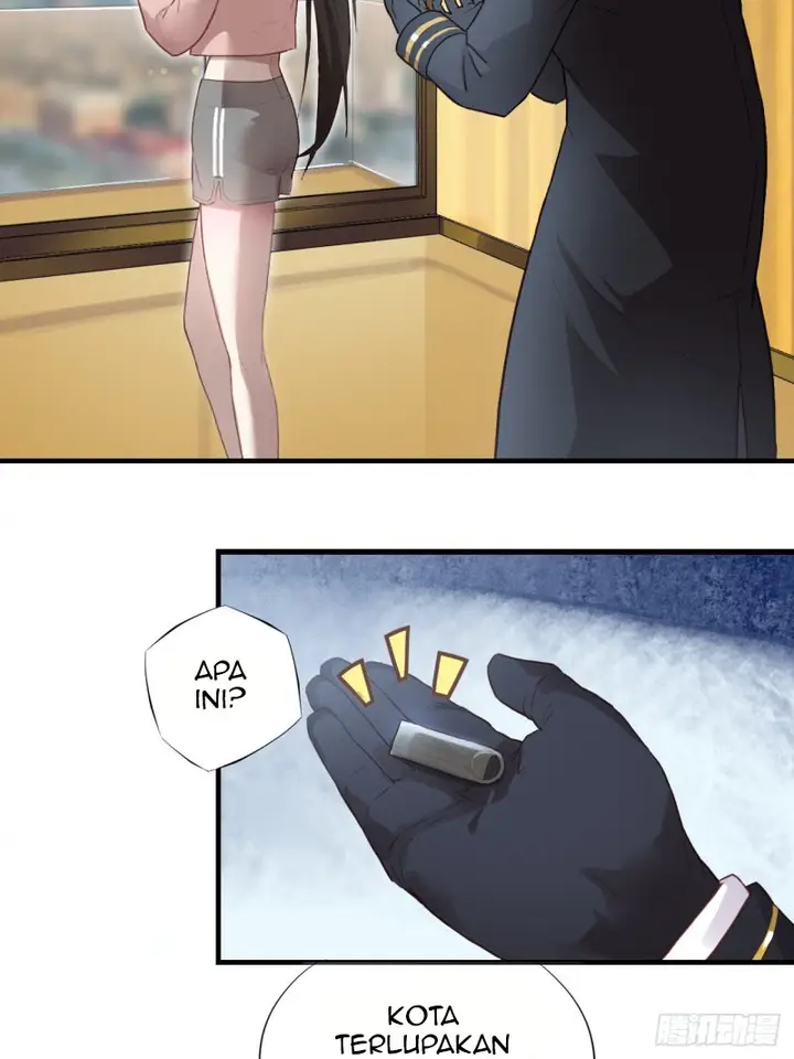 image-komik-the-high-energy-attack-chapter-3-15/46