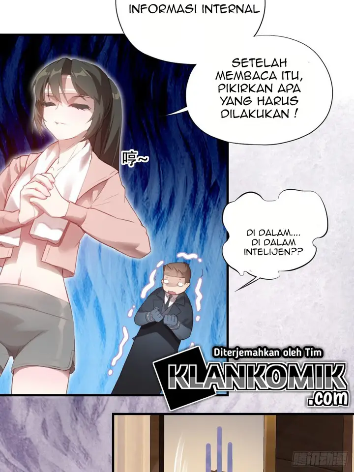 image-komik-the-high-energy-attack-chapter-3-16/46