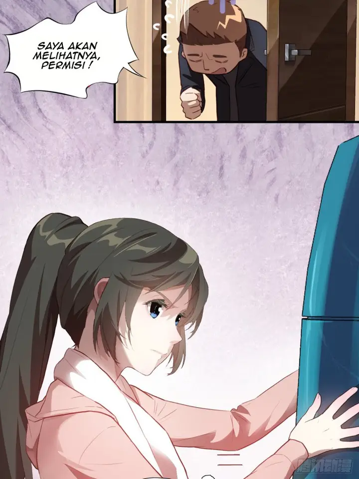 image-komik-the-high-energy-attack-chapter-3-17/46