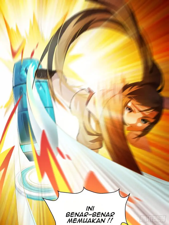 image-komik-the-high-energy-attack-chapter-3-19/46