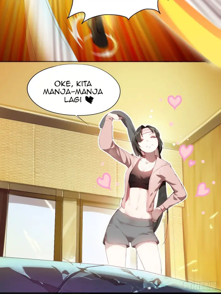 image-komik-the-high-energy-attack-chapter-3-20/46