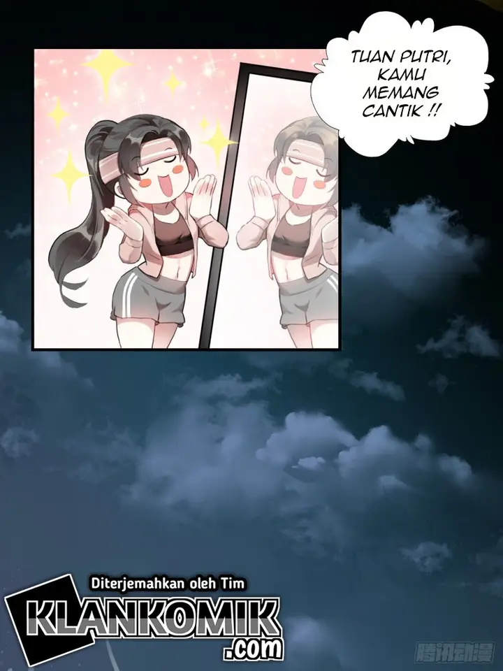 image-komik-the-high-energy-attack-chapter-3-21/46