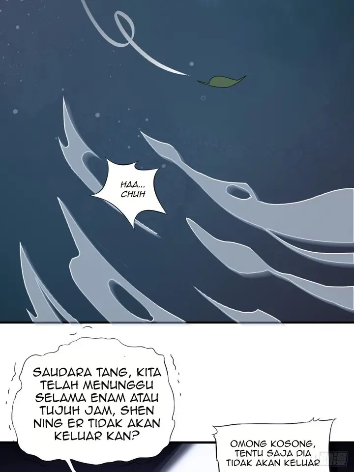 image-komik-the-high-energy-attack-chapter-3-22/46