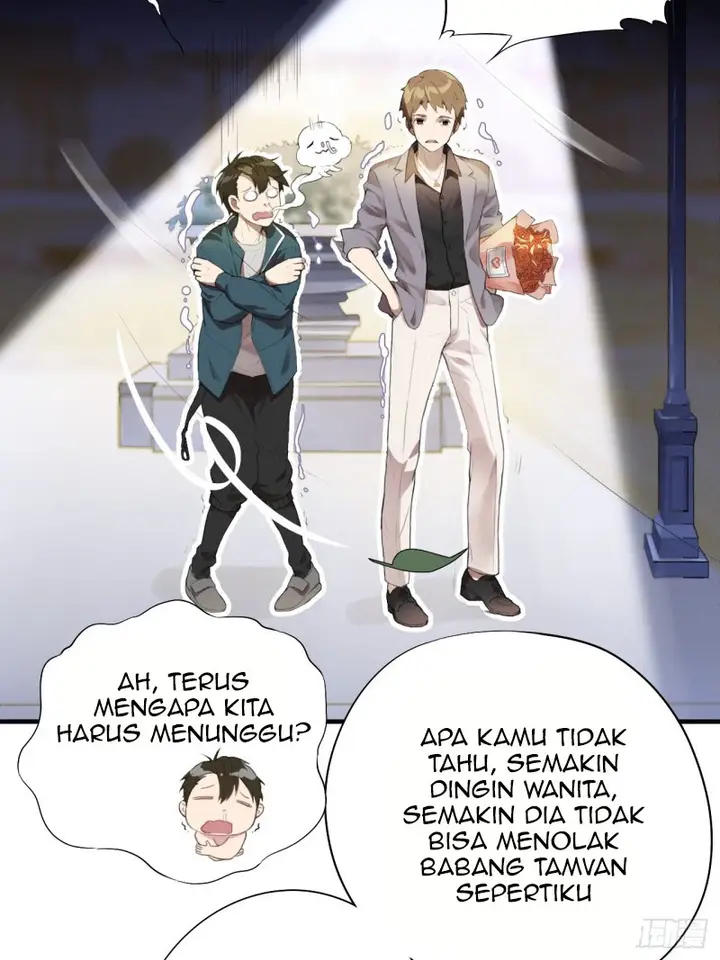 image-komik-the-high-energy-attack-chapter-3-23/46