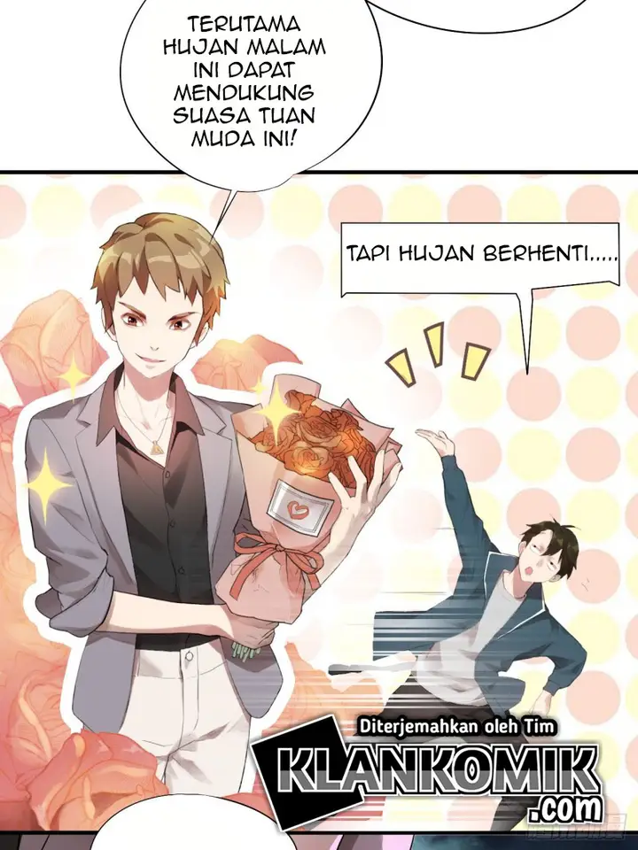 image-komik-the-high-energy-attack-chapter-3-24/46