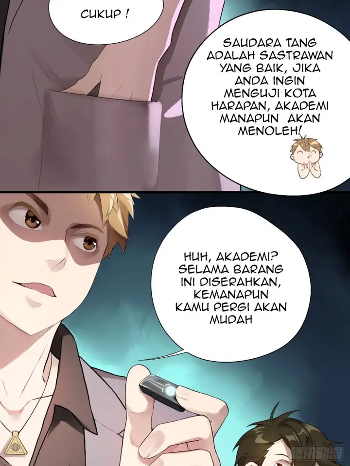 image-komik-the-high-energy-attack-chapter-3-25/46