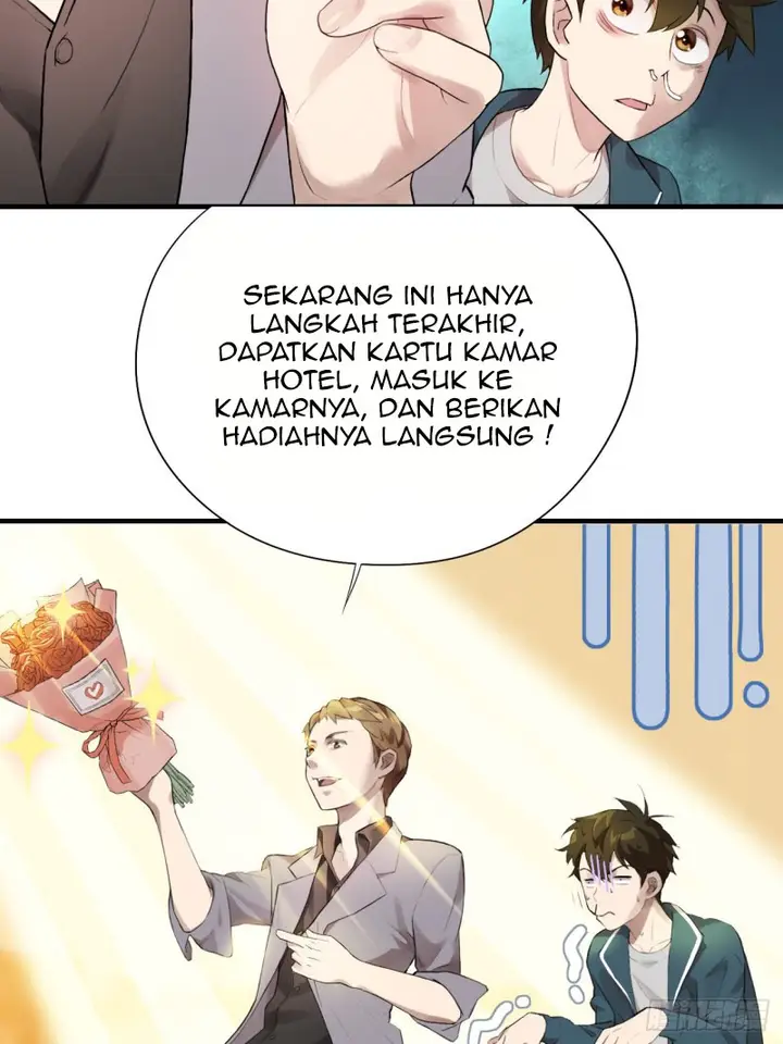 image-komik-the-high-energy-attack-chapter-3-26/46