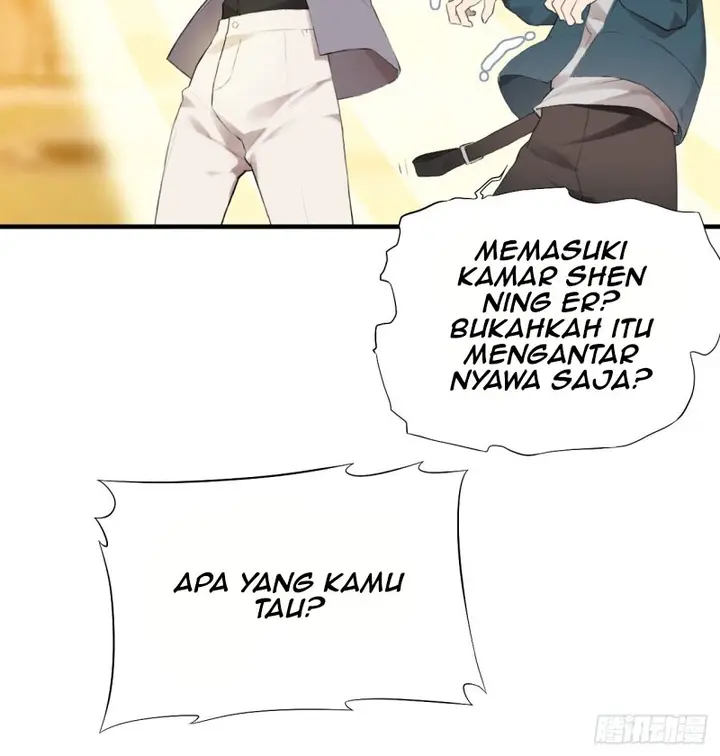 image-komik-the-high-energy-attack-chapter-3-27/46