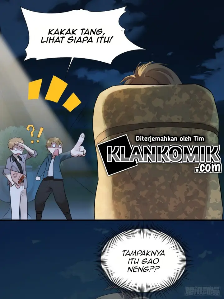 image-komik-the-high-energy-attack-chapter-3-28/46